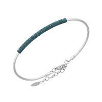 Orecchini Pesavento Donna Polvere di Sogni Colours in Argento WPSCB004 - WPSCB004